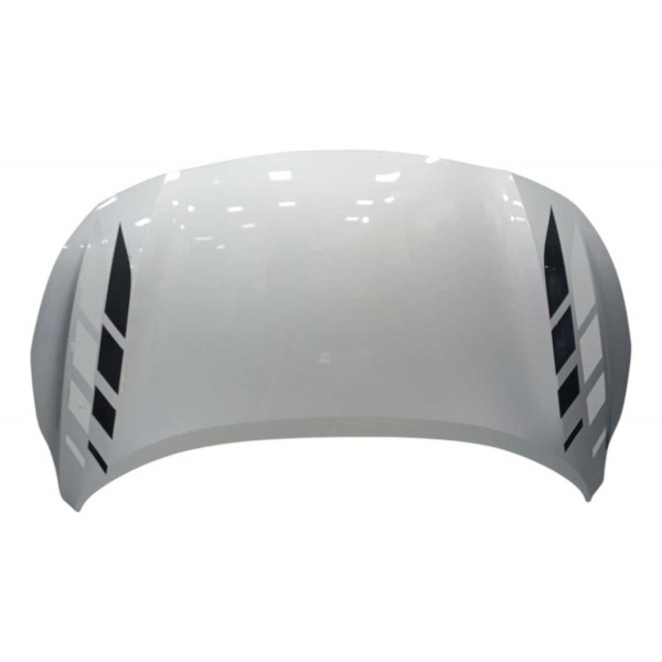 Capo Lata  Nissan Versa 2021/25