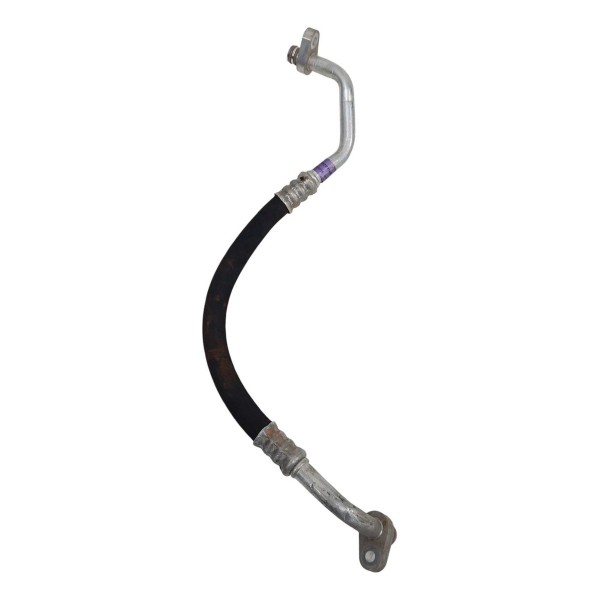 Mangueira Ar Condicionado C4 Lounge Thp Exclusive 2017