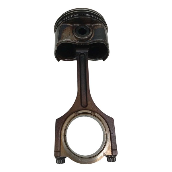 Pistão C/ Biela Hyundai Santa Fé V6 2010 N3