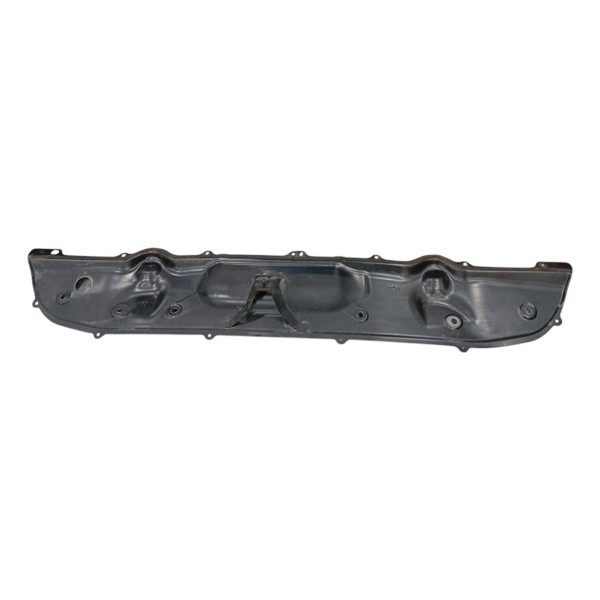 Chapa Painel Corta Fogo Ford Ranger 3.2 2014