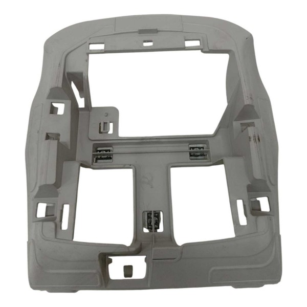 Suporte Luz Cortesia Teto Citroen C4 Lounge Thp 2017
