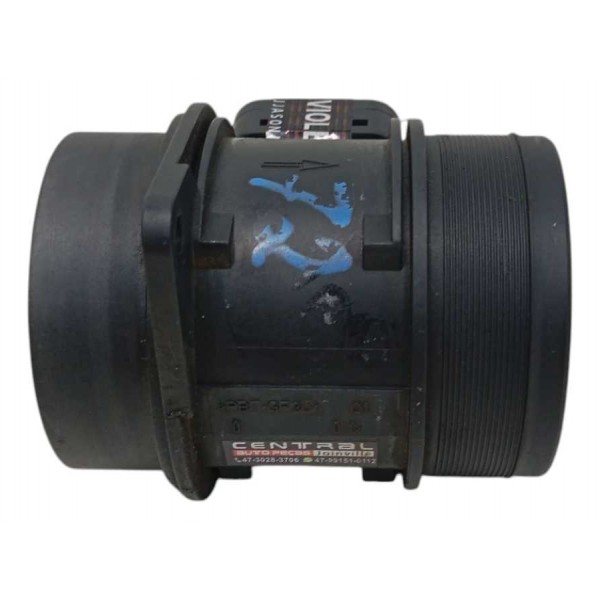 Sensor Maf Land Rover Discovery 2014 4r8q12b579ac