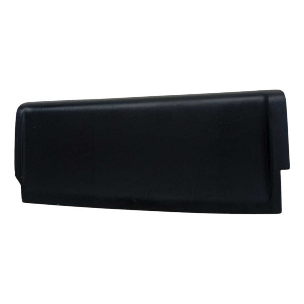 Acabamento Painel Citroen C4 Lounge Thp Exclusive 2017