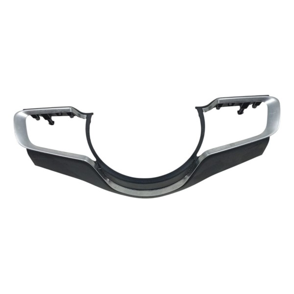 Moldura Volante Jaguar Xf 2015