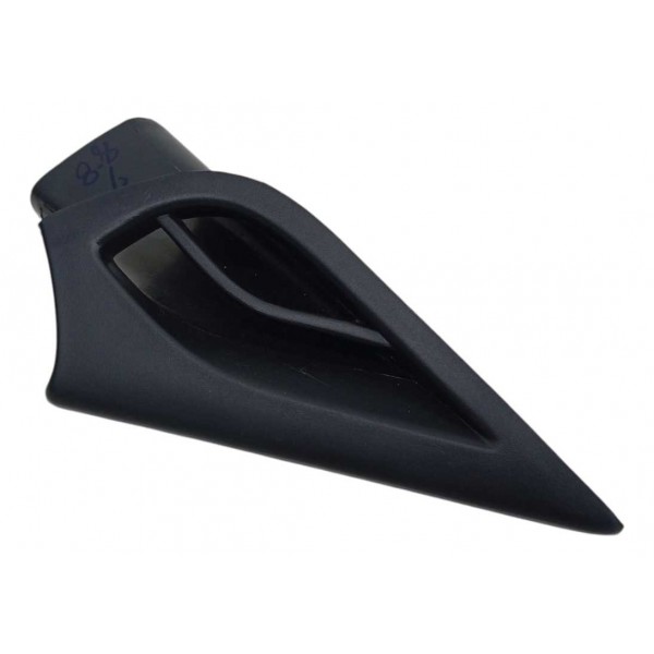 Acabamento Saída Ar Esq. Painel C4 Lounge Thp Exclusive 2017