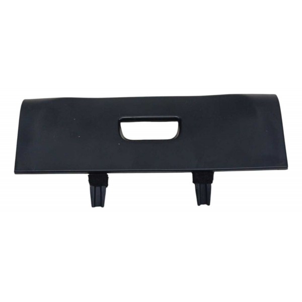 Acabamento Painel C4 Lounge Thp Exclusive 2017 9674370377