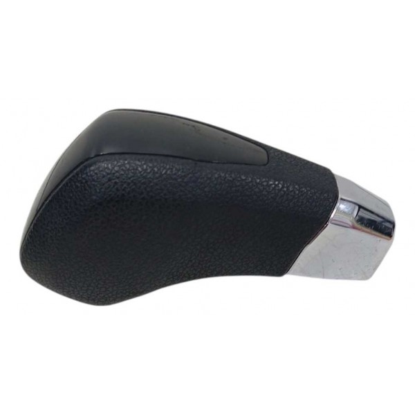 Alavanca Trambulador Citroen C4 Lounge Thp Exclusive 2017