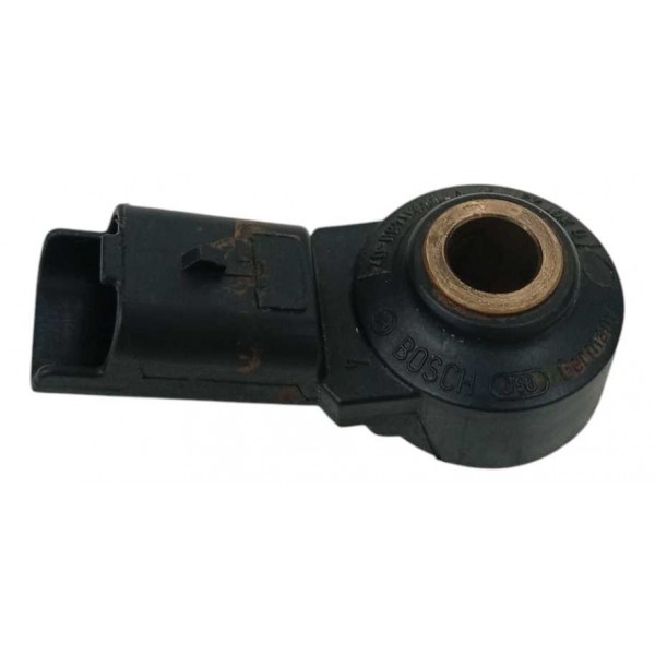 Sensor Detonação C4 Lounge 2017 0261231197