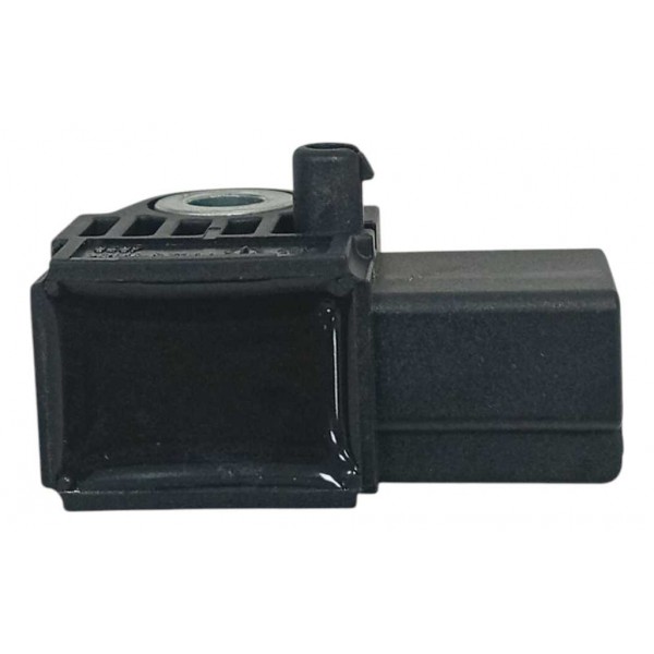 Sensor Impacto Coluna Cent C4 Lounge 2017 9802402080 N1