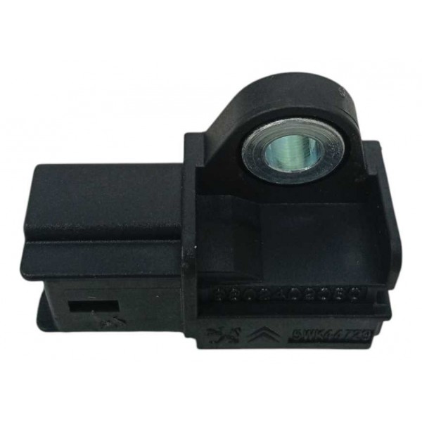 Sensor Impacto Coluna Cent C4 Lounge 2017 9802402080 N2