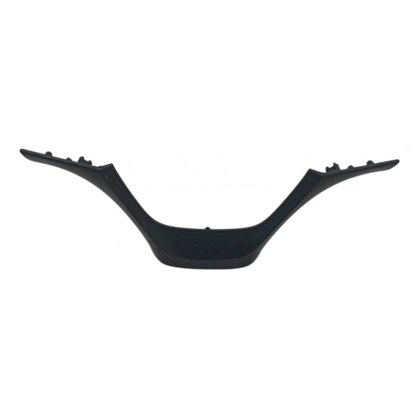 Moldura Volante Bmw 316i 2014