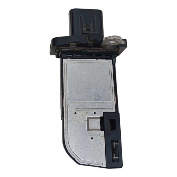 Sensor Fluxo Ar  Maf Land Rover Discovery Sport Diesel 2016