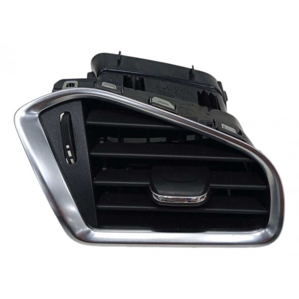 Difusor Direito Ar Condicionado C4 Lounge Thp Exclusive 2017