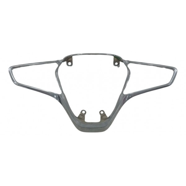 Moldura Volante Gm Cruze 2017 A 2021