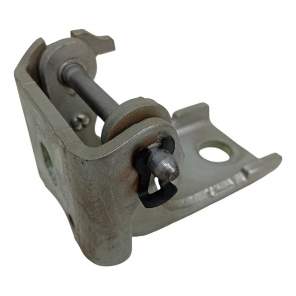 Dobradiça Superior Diant. Esq. C4 Lounge Thp Exclusive 2017