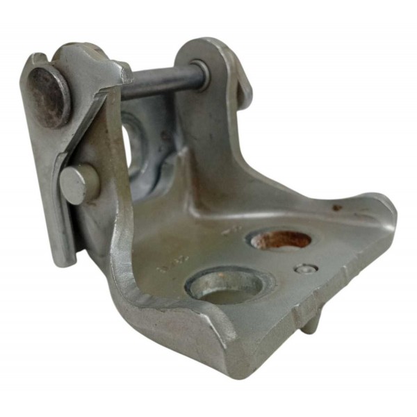 Dobradiça Inferior Diant. Esq. C4 Lounge Thp Exclusive 2017