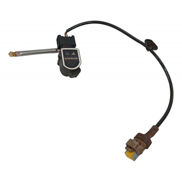 Sensor Altura C4 Lounge Thp Exclusive 2017 1307213009