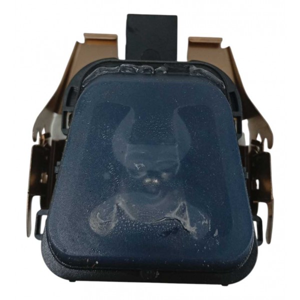 Sensor Chuva Citroen C4 Lounge Thp Exclusive 2017 Preto