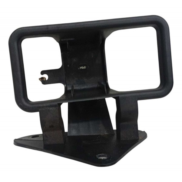 Suporte Forro Porta Diant. Esq. C4 Lounge Thp Exclusive 2017