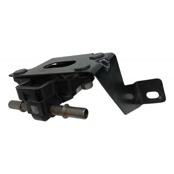 Sensor Combustivel Citroen C4 Lounge Thp Exclusive 2017