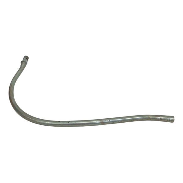 Tubo Suporte Cabo Freio Tras Dirc4 Lounge Thp Exclusive 2017