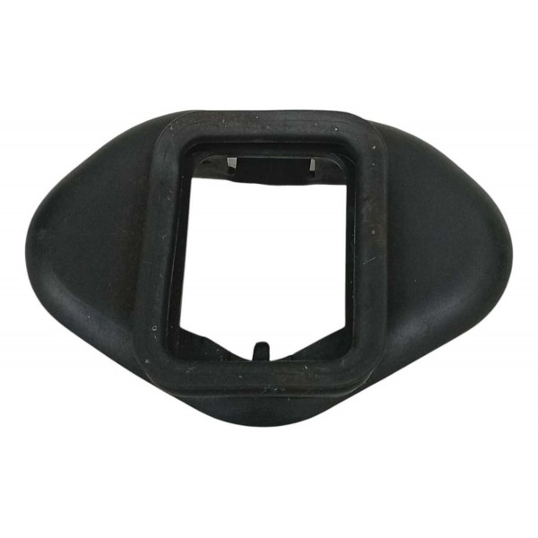 Acabamento Limitador Tras. Dir. C4 Lounge Thp Exclusive 2017