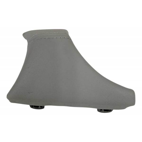 Acabamento Painel Nissan Versa 2022 A 2025 684105ef1a