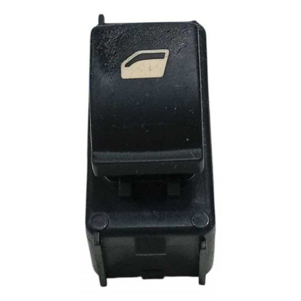 Botão Vidro Traseiro Direito C4 Lounge Thp Exclusive 2017