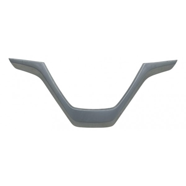 Acabamento Volante Bmw X5 2015