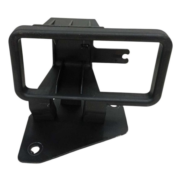 Suporte Forro Porta Traseira Direita C4 Lounge Thp 2017