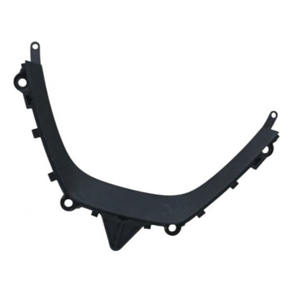 Acabamento Volante Bmw X5 2015 N2