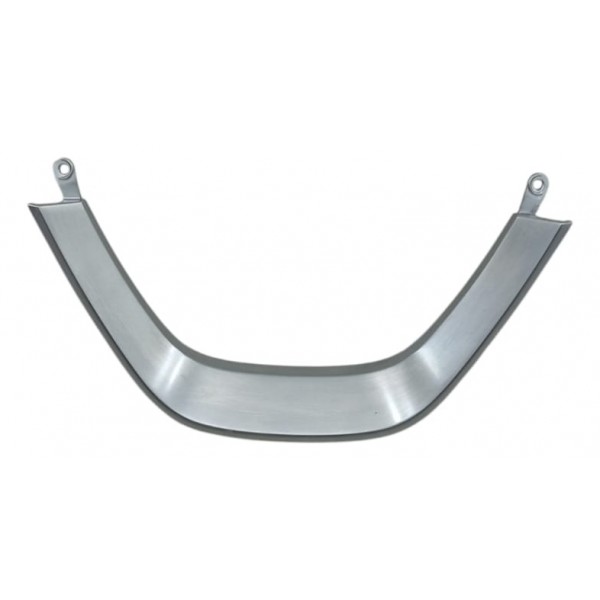 Acabamento Volante Bmw X4 2017