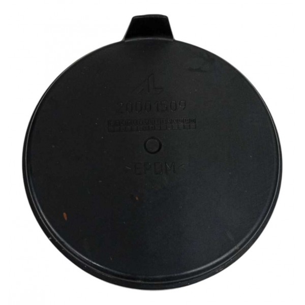 Tampa Farol Esquerdo Citroen C4 Lounge Thp Exclusive 2017