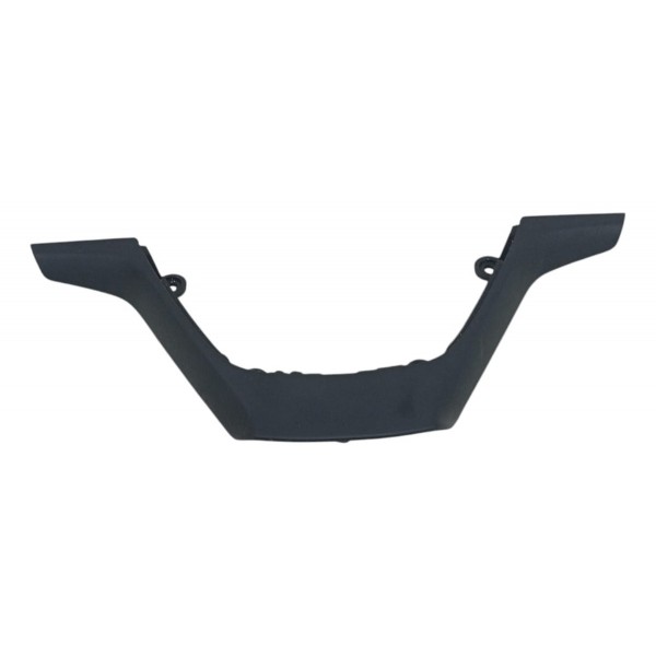 Acabamento Volante Bmw X4 2017