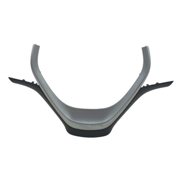 Acabamento Volante Bmw 328i 2015