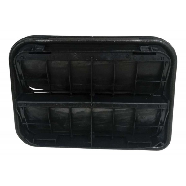 Difusor Direito Painel Traseiro C4 Lounge Thp Exclusive 2017