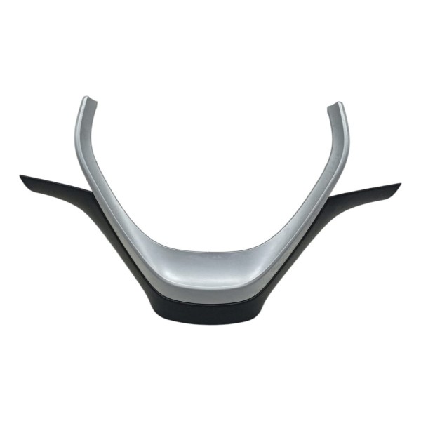 Acabamento Volante Bmw 120i 2015