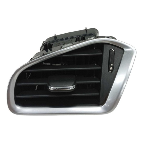 Difusor Esquerdo Citroen C4 Lounge Thp Exclusive 2017