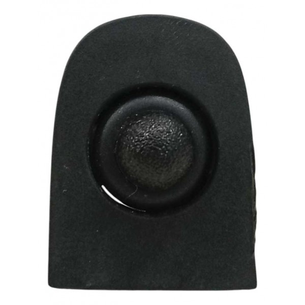 Sensor Crepuscular Citroen C4 Lounge Thp Exclusive 2017 Preto