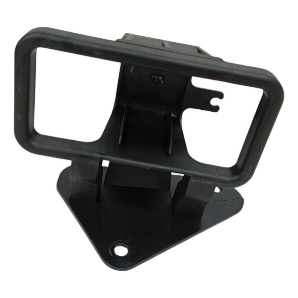 Suporte Forro Porta Dianteira Direita C4 Lounge Thp 2017