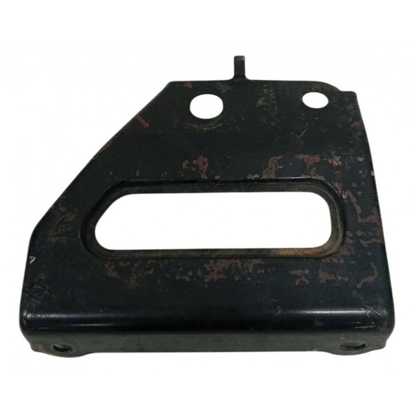 Suporte Caixa Filtro Ar Toyota Camry 2008 Á 2010