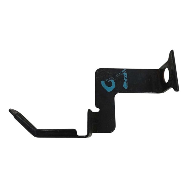 Suporte Chicote Motor Ford Ecosport 2016 Cn1514536ea