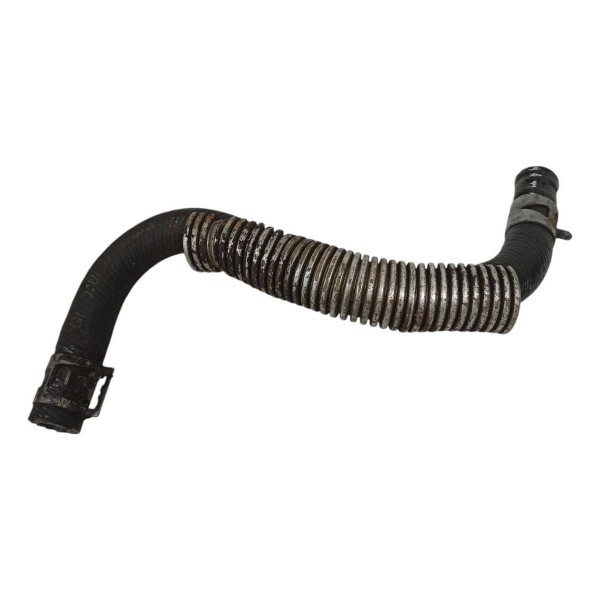 Mangueira Motor Toyota Camry 2008 2009 2010