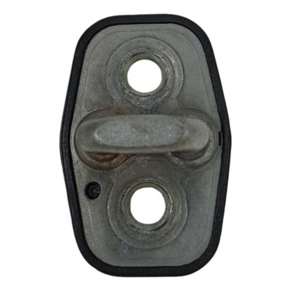 Trava Fechadura Dianteira Direita C4 Lounge Thp 2017