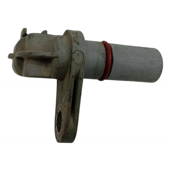 Sensor Rotação Ford Ecosport 2016 150309
