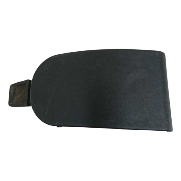 Tampa Coxim Direito Radiador Ford Ecosport 2016