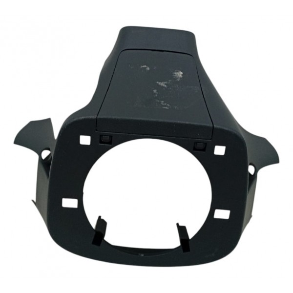 Acabamento Volante Honda Civic 2014 A 2016 N2