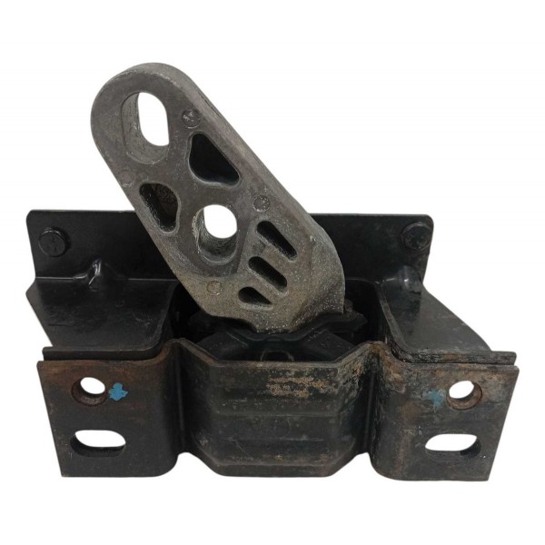 Coxim Motor Ford Ecosport 2016 Cn157m121bb