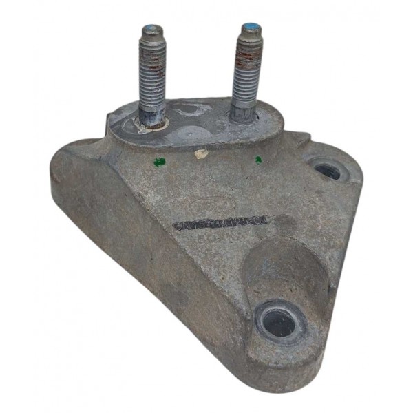 Suporte Motor Ford Ecosport 2016 Cn157m125cc