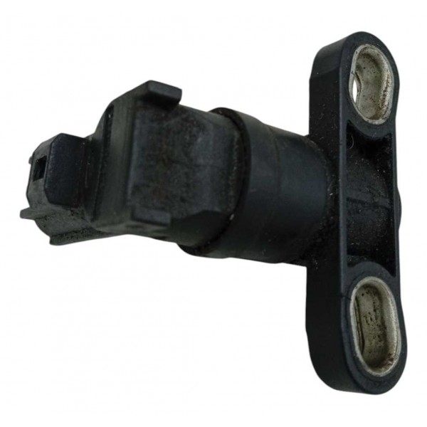 Sensor Rotação Ford Ecosport 2016 1s7f6c315ad